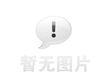 江山SEO关键词优化排名与搜索引擎竞价 PPC 的不同点有哪些